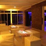 Tilos de Torcuato, quintas y estancias